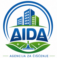 Agencija za čišćenje